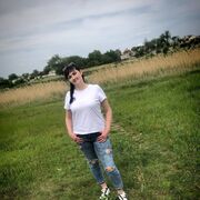   ,   , 41 ,   