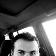 ���������� ������, ���� ������� Nugo, 39 ���, ������������ ��� ������, ����� � ���������, c�������� ���������