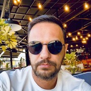  ,   Kerem, 41 ,   ,   