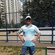 ���������� ������, ���� ������� ���������, 64 ����, ������������ ��� ������, ����� � ���������, c�������� ���������