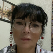  ,   , 64 ,   ,   , c 