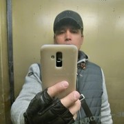  ,   , 48 ,   ,   , c 