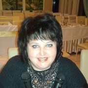 ���������� ������ ��������, ���� ������� �����, 48 ���, ������������ ��� ������, ����� � ���������, c�������� ���������