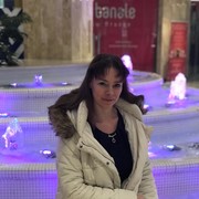  ,   , 48 ,   ,   , c 