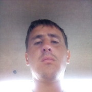  ,   , 34 ,   ,   , c 