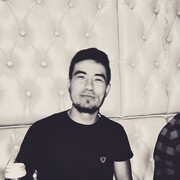 ���������� ������, ���� ������� ���������, 28 ���, ������������ ��� ������, ����� � ���������