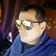  ,   , 37 ,  
