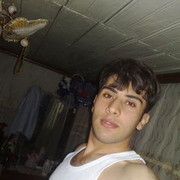  ,   Xezer, 35 ,     , c 
