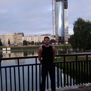  ,   , 37 ,   ,   , c 