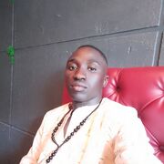  ,   Castro, 26 ,     , c 