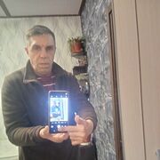 ���������� ������, ���� ������� �����, 51 ���, ������������ ��� ������, ����� � ���������