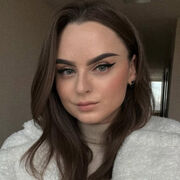 ���������� �����������, ������