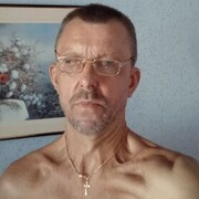  ,   , 56 ,   c 