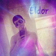 ���������� �������, ���� ������� SanJaR, 32 ����, ������������ ��� ������, ����� � ���������, c�������� ���������