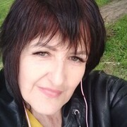 ,   , 54 ,   ,   
