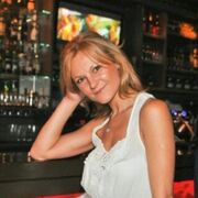 ���������� ������, ���� ������� ������, 42 ����, ������������ 