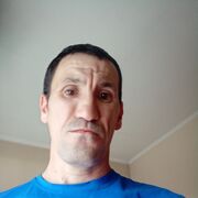  ,   , 42 ,   c 