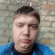  ,   , 32