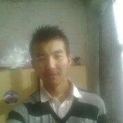  ,  Ozenbai, 33