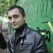 ,   , 35 ,   ,   , c 
