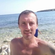 ���������� ����������, ���� ������� �������, 44 ����, ������������ ��� ������, ����� � ���������