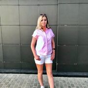  ,  , 43