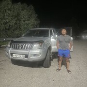 ���������� ������, ���� ������� ����, 36 ���, ������������ ��� ������, ����� � ���������, c�������� ���������, ���������