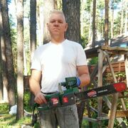 ���������� ����, ���� ������� �����, 47 ���, ������������ ��� ������, ����� � ���������, c�������� ���������, ���������