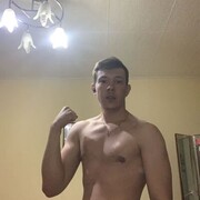 ���������� �����, ���� ������� ˸��, 26 ���, ������������ ��� ������, ����� � ���������, ���������