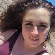  -,   , 26 ,   ,   , c 