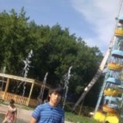 ���������� ������, ���� ������� Aibek, 35 ���, ������������ ��� ������