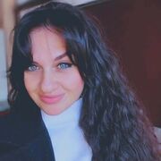 ���������� ����, �����