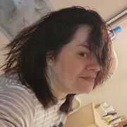 ���������� ������-��-����, ���� ������� ������, 41 ���, ������������ ��� ����� � ���������, c�������� ���������, ���������