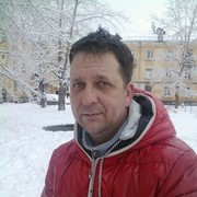 ���������� ��������, ���� ������� ����, 51 ���, ������������ ��� ������, ����� � ���������, c�������� ���������