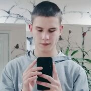 ���������� ������, ���� ����� �������, 23 ����, ������������ ��� ������, ����� � ���������