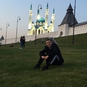 ���������� ������, ���� ������� ����, 26 ���, ������������ ��� c�������� ���������, ���������