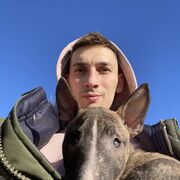 ���������� ����������, ���� ������� �������, 29 ���, ������������ ��� ������, ����� � ���������, c�������� ���������