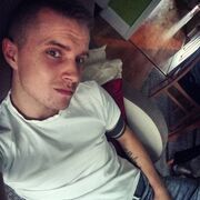  ,   , 28 ,   ,   