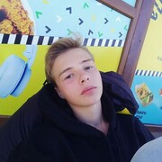  ,   Andrey, 22 ,   ,   