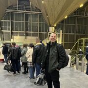 ���������� �����-���������, ���� ������� �����, 27 ���, ������������ ��� ������, ����� � ���������, c�������� ���������