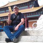  ,   , 55 ,  