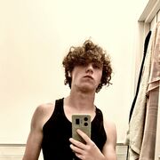  ,   Sfgjkl, 18 ,   ,   