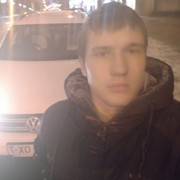  ,   , 27 ,   ,   , c 