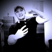 ���������� ������, ���� ������� ����, 30 ���, ������������ ��� ������, ����� � ���������, c�������� ���������