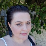  ,   , 48 ,   c 