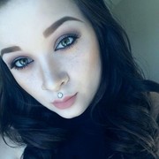  ,   , 29 ,   ,   , c 