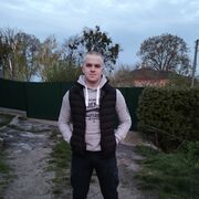 ���������� ����, ���� ������� ����, 26 ���, ������������ ��� ������, ����� � ���������