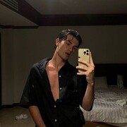  ,   , 21 ,     , c 
