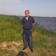  ,   Arif, 57 ,  