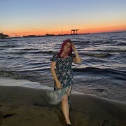 ���������� �������, ������� �����, 22